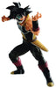 Ichiban Dragon Ball Heroes the Masked Saiyan Action Figure
