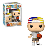 Pop White Men Can't Jump Billy Hoyle Vinyl Figure #977