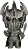 Pop Lord of the Rings Sauron Vinyl Figure #122