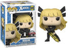 Pop X-Men Magik Vinyl Figure Special Edition #920