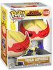 Pop My Hero Academia Yuga Aoyama Vinyl Figure