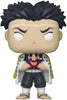 Pop Demon Slayer Gyomei Himejima Vinyl Figure Special Edition