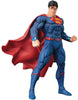 DC Comics Superman Rebirth ArtFX+ Statue