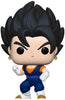 Pop Dragon Ball Z Vegito Vinyl Figure #949