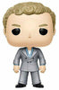 Pop Godfather Sonny Corleone Vinyl Figure