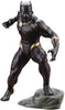 Marvel Avengers Black Panther ArtFX+ Statue