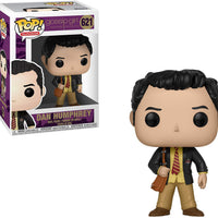 Pop Gossip Girl Dan Humphrey Vinyl Figure