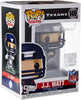 Pop NFL Houston Texans JJ Watt Vinyl Figure #149