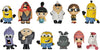 Mystery Minis Despicable Me One Mystery Figure