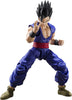 S.H.Figuarts Dragon Ball Super Ultimate Gohan Super Hero Action Figure