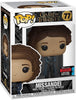 Pop Game of Thrones Missandei Vinyl Figure 2019 NYCC Fall Convention Limited Edition Exclusive