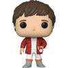 Pop E.T. the Extra-Terrestrial Elliot Vinyl Figure #1256