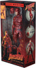 Marvel Daredevil Action Figure 1/4 Scale