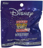 Mystery Pocket Pop Disney One Mystery Key Chain
