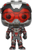 Pop Marvel Ant-Man and the Wasp Hank Pym Vinyl Figure