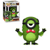 Pop Minions Halloween Creature Mel Vinyl Figure