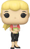 Pop Archie Comics Betty Cooper Vinyl Figure