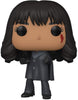 Pop Umbrella Academy Allison Vinyl Figure #1112