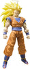 S.H. Figuarts Dragon Ball Z Super Saiyan 3 Son Goku Action Figure