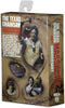 Texas Chainsaw Massacre Ultimate Leatherface 7" Action Figure