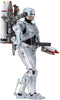 Robocop vs Terminator Robocop Ultimate 7" Action Figure