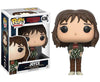 Pop Stranger Things Joyce Vinyl Figure