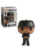 Pop Ice Cube Ice Cube Vinyl Figure