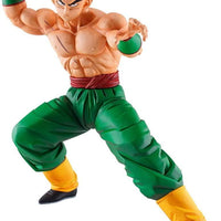 Ichibansho Dragon Ball Z Tien PVC Figure