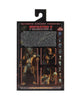 Predator 2 Stalker Predator Ultimate 7" Action Figure