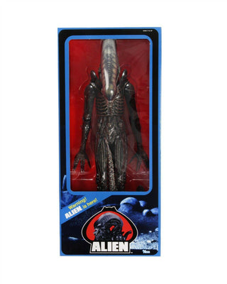 Alien 40th Anniversary Big Chap 18