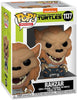 Pop TMNT Secret of the Ooze Rahzar Vinyl Figure