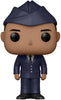 Pop U.S. Air Force Airman Male Vinyl Figure