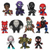 Mystery Minis Spider-Man Into the Spider Verse One Mystery Figure
