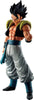 Ichiban Dragon Ball Super Gogeta Extreme Saiyan Action Figure