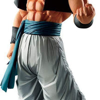 Ichiban Dragon Ball Super Gogeta Extreme Saiyan Action Figure