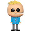 Pop South Park Phillip Vinyl Figure