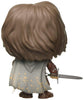 Pop Lord of the Rings Aragorn Vinyl Figure #531