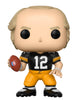 Pop NFL Steelers Home Terry Bradshaw Vinyl Figure