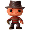 Pop A Nightmare on Elm Street Freddy Krueger Vinyl Figure