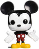 Pop Disney Mickey Mouse Vinyl Figure
