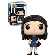 Pop Riverdale Veronica Lodge Vinyl Figure