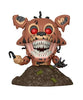 Pop Five Nights at Freddy's Twisted Ones Twisted Foxy Vinyl Figure