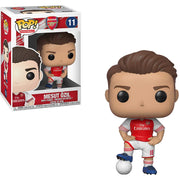 Pop Soccer Arsenal Mesut Ozil Vinyl Figure