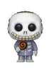 Pop NBC Barrel Vinyl Figure #408