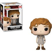 Pop It Beverly Marsh Vinyl Figure #539
