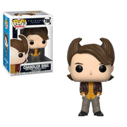 Pop Friends Chandler Bing Vinyl Figure #706