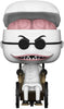 Pop NBC Dr. Finkelstein Vinyl Figure