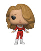 Pop Mariah Carey All I want for Christmas is You Vinyl Figure