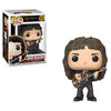 Pop Queen John Deacon Vinyl Figure #95