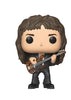 Pop Queen John Deacon Vinyl Figure #95